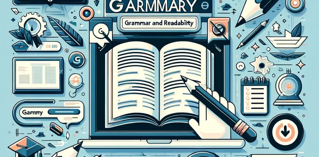 Beyond Grammarly: Discovering the Top 6 Alternatives for Superior Grammar and Readability