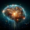 Deep Learning Demystified: Transforming the Future of AI